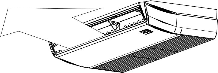 perfect aire 3PAMSFCH18 - Fig.5-2