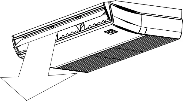 perfect aire 3PAMSFCH18 - Fig.5-3