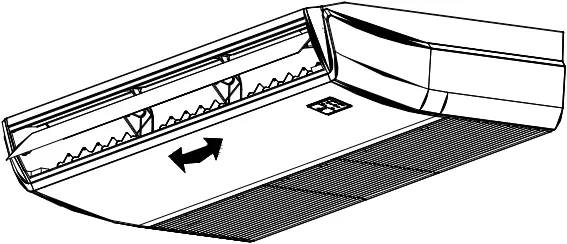 perfect aire 3PAMSFCH18 - Fig.5-4