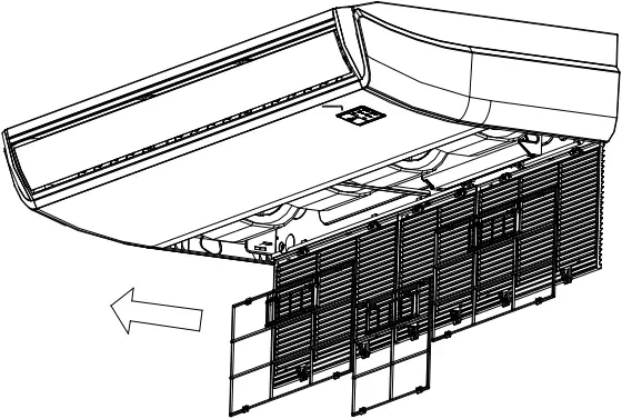 perfect aire 3PAMSFCH18 - Fig.6-3