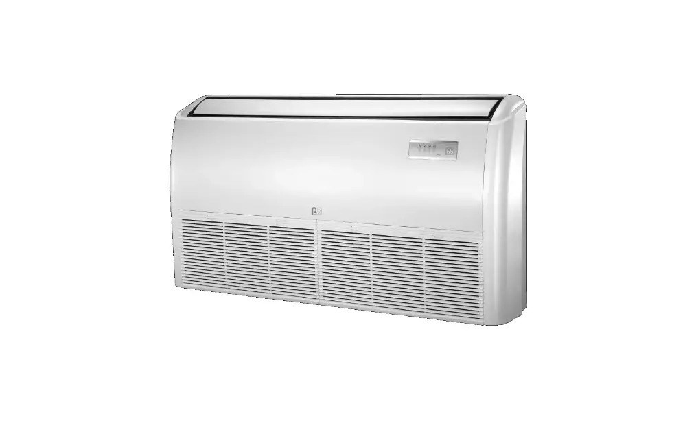 Perfect Aire 3pamsfch18 Multi-position Air Handler User Manual Perfect Aire 3pamsfch18 Multi-position Air Handler User Manual