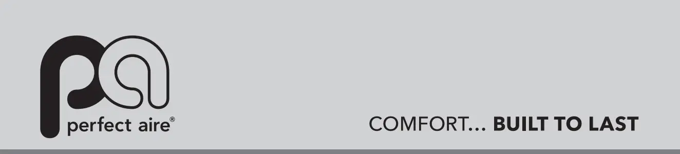 perfect aire logo1