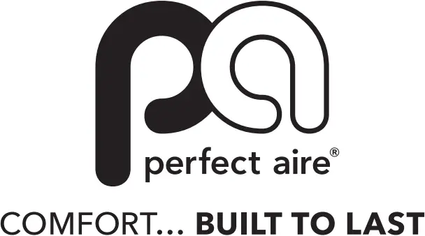 perfect aire logo2