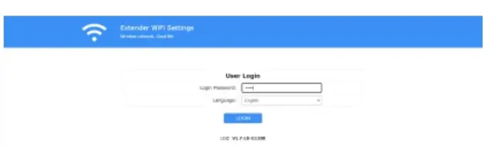 LD-LINK 1200M Dual Band Gigabit Mini Wireless Router - Connection method2