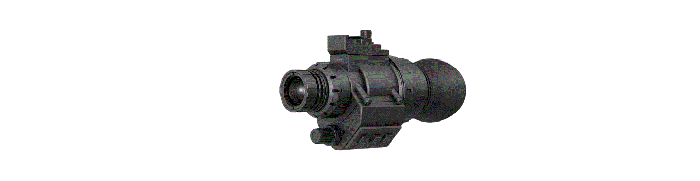 Sionyx Opsin Dnvm1 Color Night Vision Monocular User Guide Sionyx Opsin Dnvm1 Color Night Vision Monocular User Guide