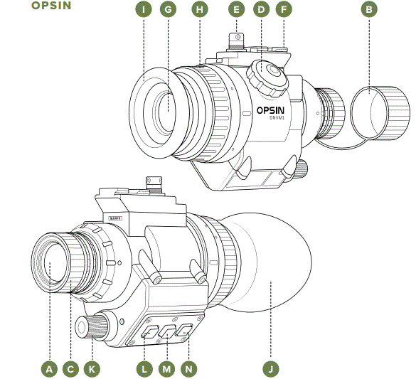 SIONYX-OPSIN-DNVM1-Color-Night-Vision-Monocular-fig-3