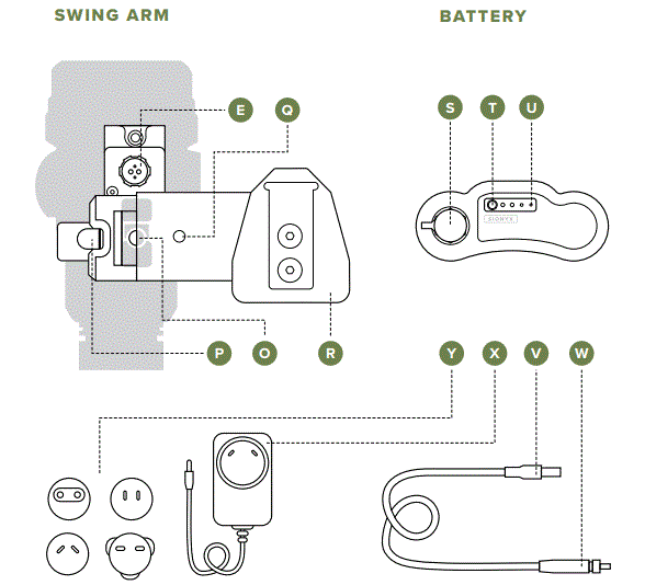 SIONYX-OPSIN-DNVM1-Color-Night-Vision-Monocular-fig-4