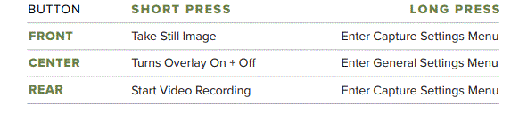SIONYX-OPSIN-DNVM1-Color-Night-Vision-Monocular-fig-6