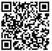 SIONYX-OPSIN-DNVM1-Color-Night-Vision-Monocular-fig-8