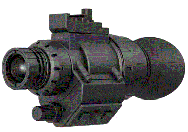 SIONYX-OPSIN-DNVM1-Color-Night-Vision-Monocular-product