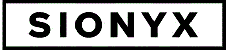 SIONYX-logo