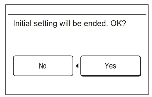 FUJITSU UTY-RVNYM Comfort Wired Remote Control - Fig 100