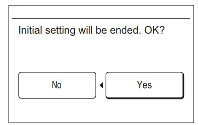 FUJITSU UTY-RVNYM Comfort Wired Remote Control - Fig 39