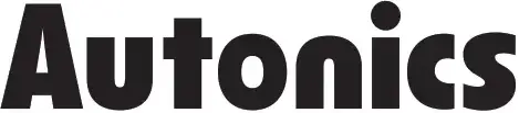 Autonics logo
