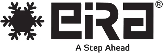 eiRa logo1