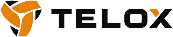 TELOX-logo