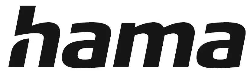 HAMA-LOGO