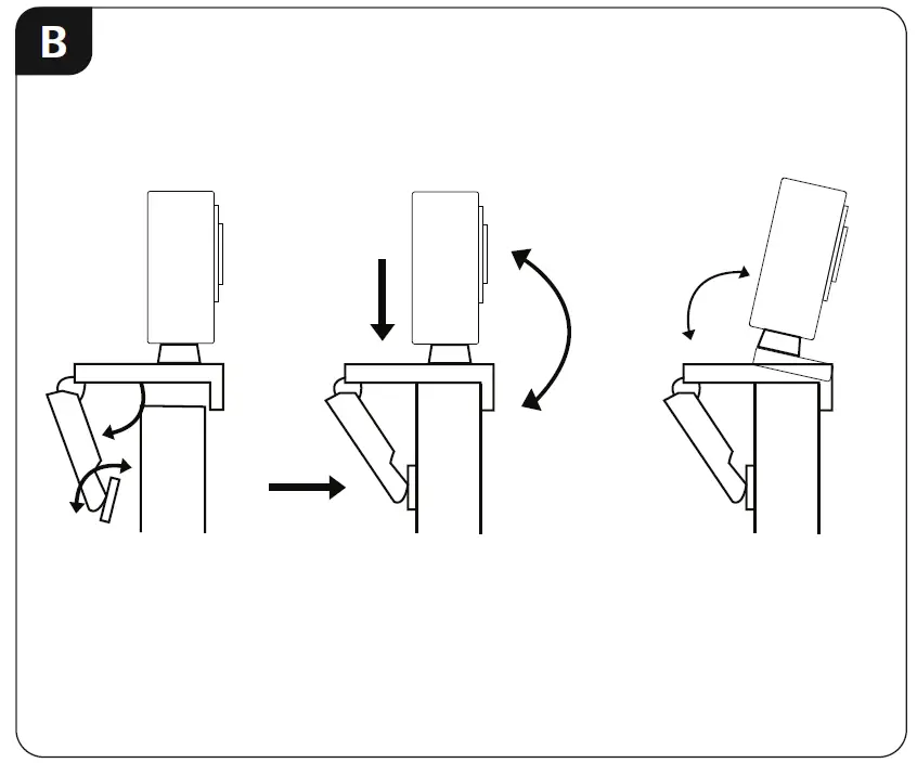 hama-C-850 Pro-QHD-Webcam-02
