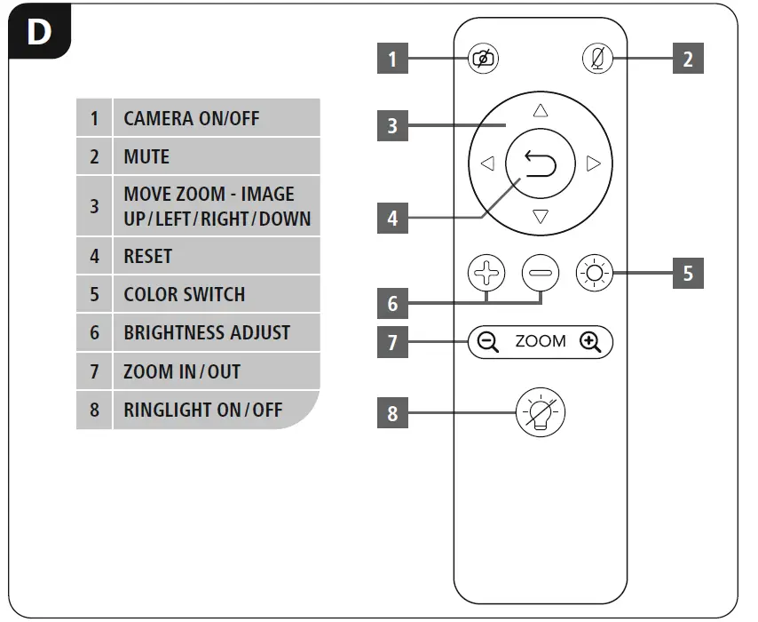 hama-C-850 Pro-QHD-Webcam-04