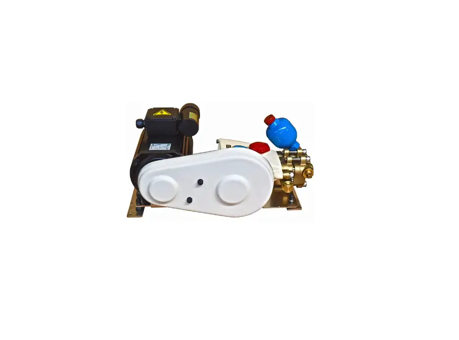 Dessalator Ac Cruise D60 And D100 Watermaker User Guide Dessalator Ac Cruise D60 And D100 Watermaker User Guide