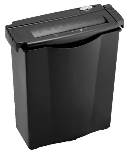 PARROT S1006S Paper Shredder