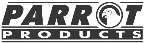 PARROT logo