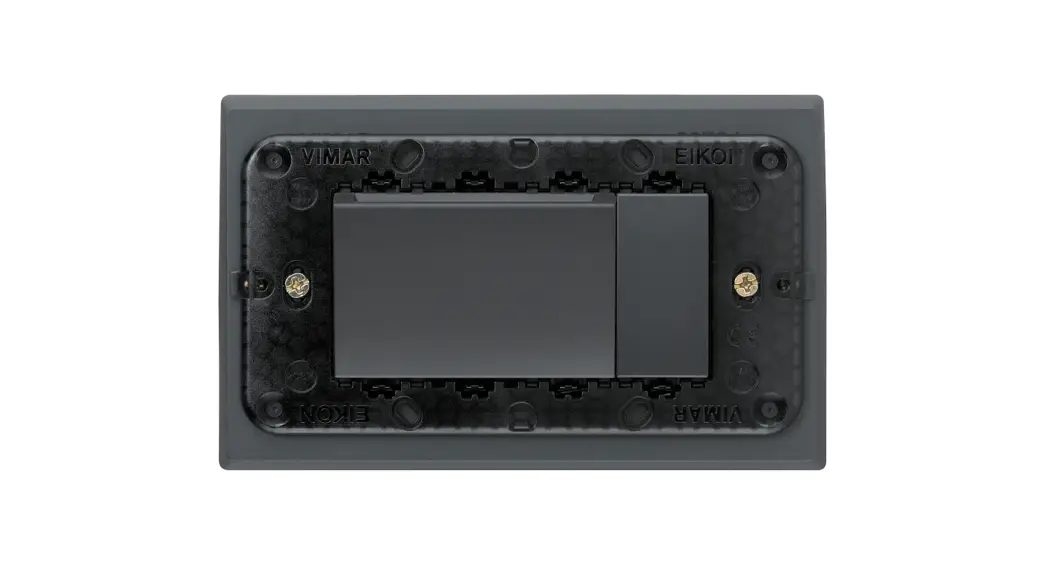 Vimar 20450 Transponder Card Programmer Instruction Manual Vimar 20450 Transponder Card Programmer Instruction Manual