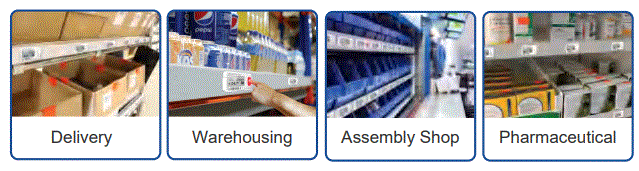HYCO-L218-Wireless-Indicator-fig-3