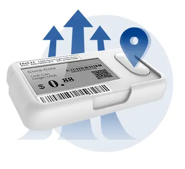 HYCO-L218-Wireless-Indicator-product