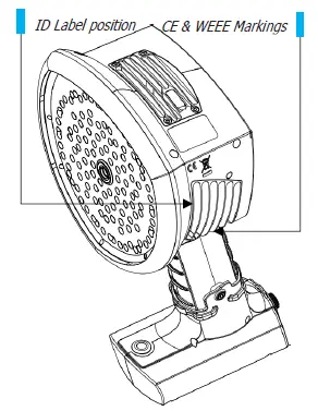 UE-Systems-UltraView-Plus-Camera-fig-1