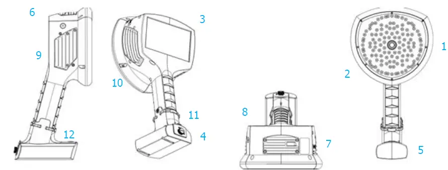 UE-Systems-UltraView-Plus-Camera-fig-2