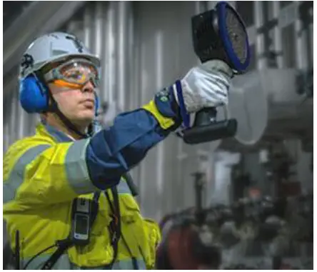 UE-Systems-UltraView-Plus-Camera-fig-24