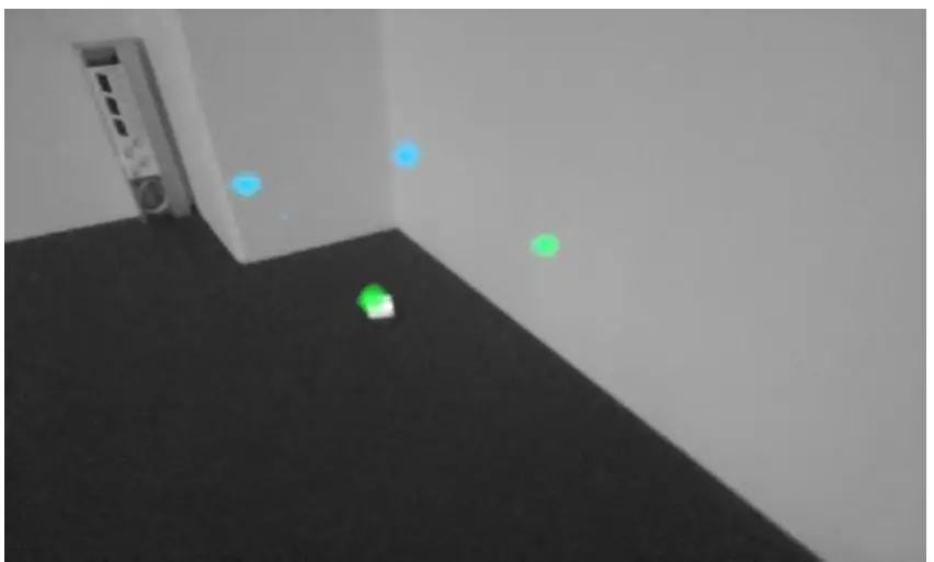 UE-Systems-UltraView-Plus-Camera-fig-25