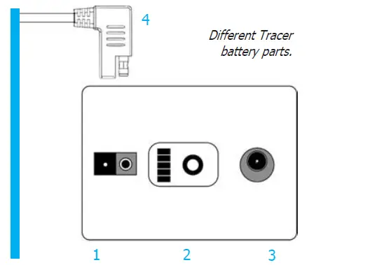UE-Systems-UltraView-Plus-Camera-fig-4
