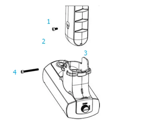 UE-Systems-UltraView-Plus-Camera-fig-5