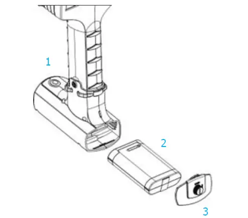 UE-Systems-UltraView-Plus-Camera-fig-6