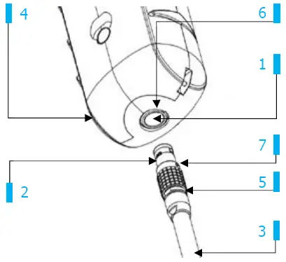 UE-Systems-UltraView-Plus-Camera-fig-7