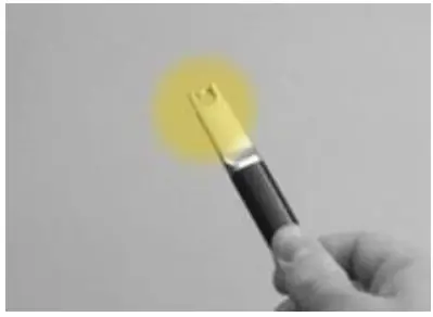 UE-Systems-UltraView-Plus-Camera-fig-9