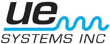 UE-Systems-logo