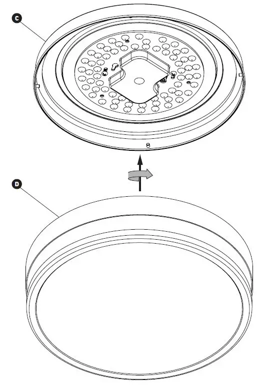 artika-OFM-LU-HD2BL-Luna-LED-Flushmount-Light-fig- (10)