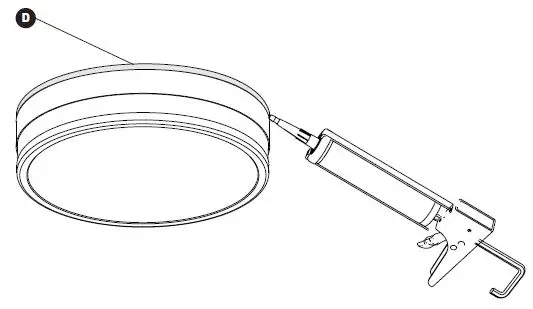 artika-OFM-LU-HD2BL-Luna-LED-Flushmount-Light-fig- (11)