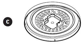 artika-OFM-LU-HD2BL-Luna-LED-Flushmount-Light-fig- (3)