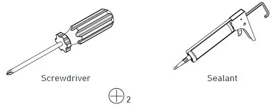 artika-OFM-LU-HD2BL-Luna-LED-Flushmount-Light-fig- (5)
