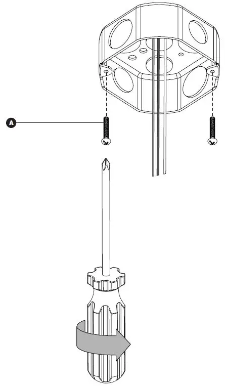 artika-OFM-LU-HD2BL-Luna-LED-Flushmount-Light-fig- (7)
