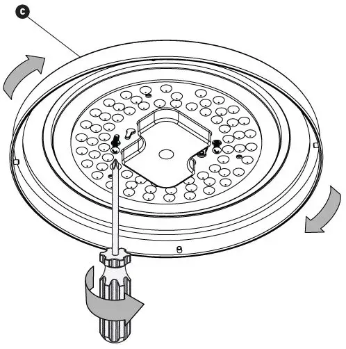 artika-OFM-LU-HD2BL-Luna-LED-Flushmount-Light-fig- (9)