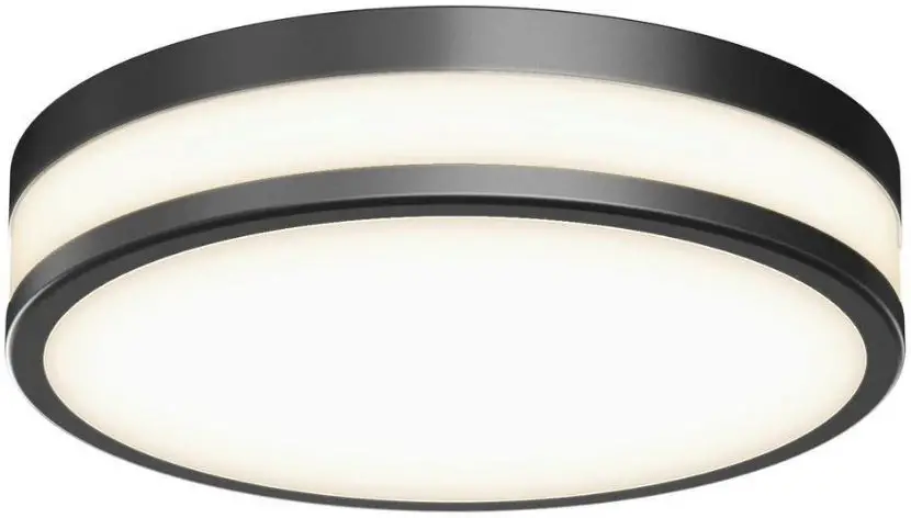 artika-OFM-LU-HD2BL-Luna-LED-Flushmount-Light-product
