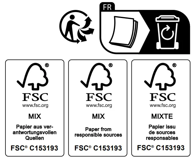 PARKSIDE 700 A1-GB Top Handle Petrol Chainsaw - symbol 23