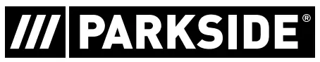 PARKSIDE logo