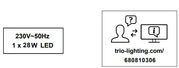 TRIO-6808103xx-Ascari-LED-30-Black-Modern-Bathroom-Ceiling-Lamp-fig-2