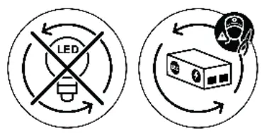 TRIO-6808103xx-Ascari-LED-30-Black-Modern-Bathroom-Ceiling-Lamp-fig-4